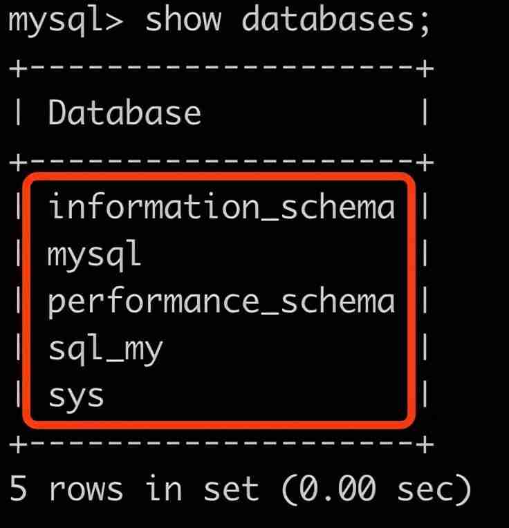 sql建表命令-数据库sql语句大全实例-第1张图片 sql建表命令-数据库sql语句大全实例-第1张图片