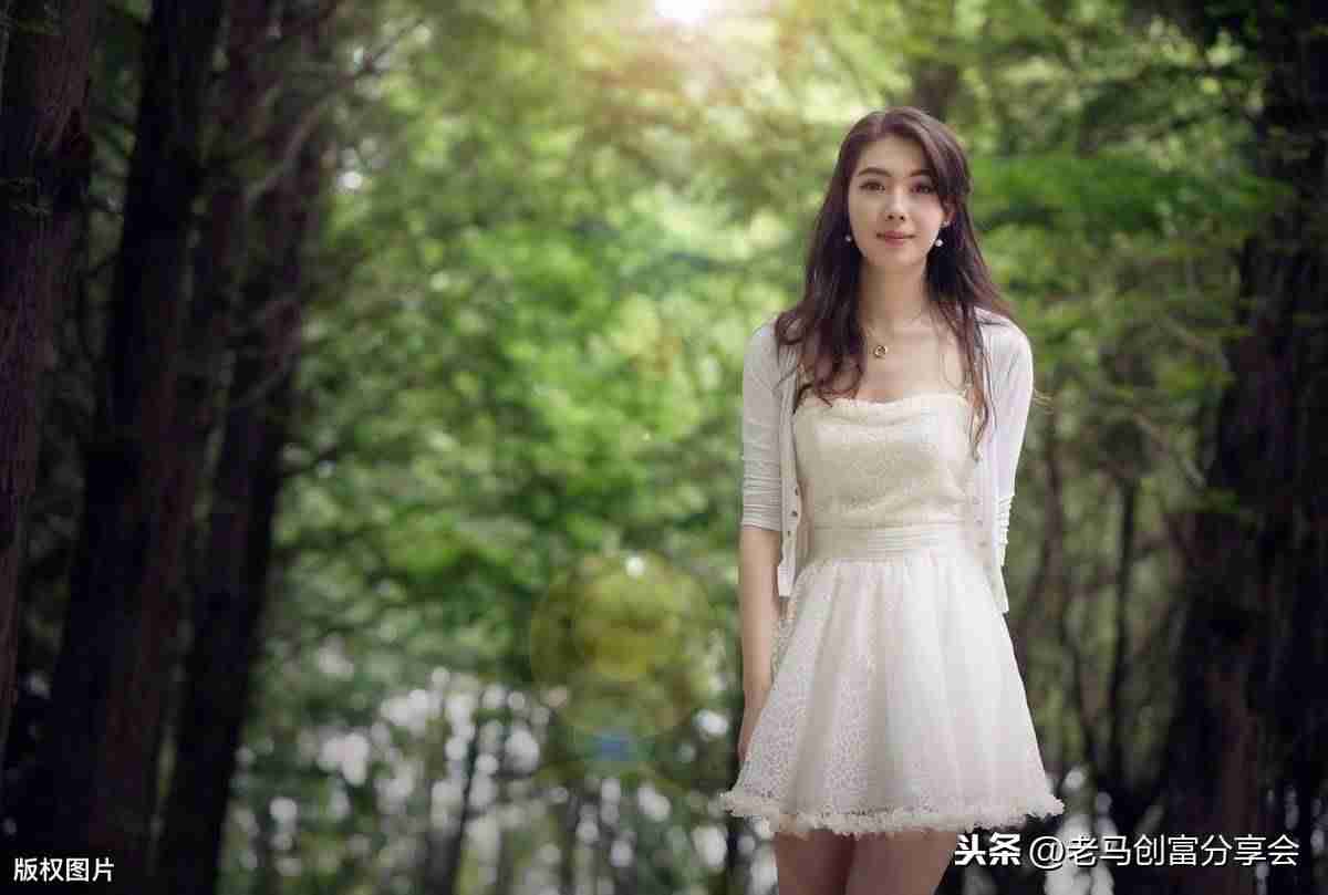 可以在家赚钱的项目怎么样-坐在家里就能赚钱的工作-第1张图片