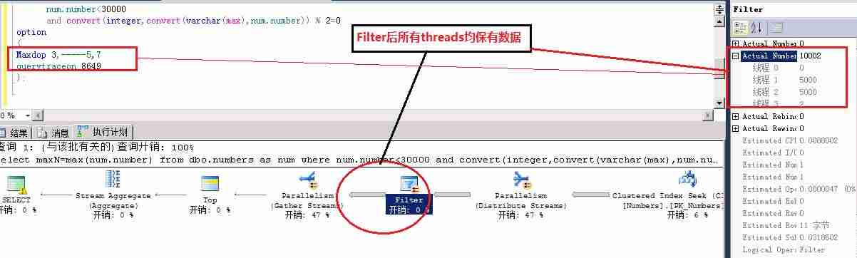 sqlserver日志查看-oracle数据库菜鸟教程-第13张图片