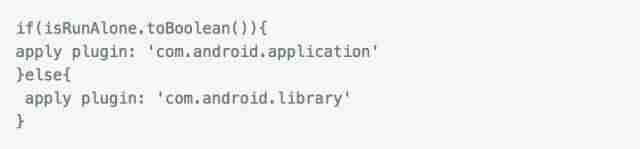 android源代码情景分析-android开发环境的搭建步骤-第2张图片