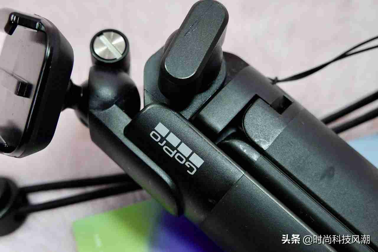 hero手机是什么牌子-htc手机的全部型号-第22张图片