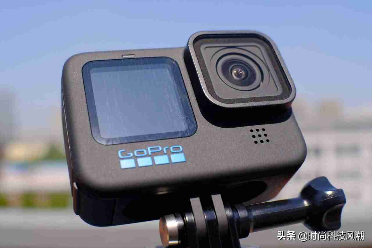 hero手机是什么牌子-htc手机的全部型号-第21张图片