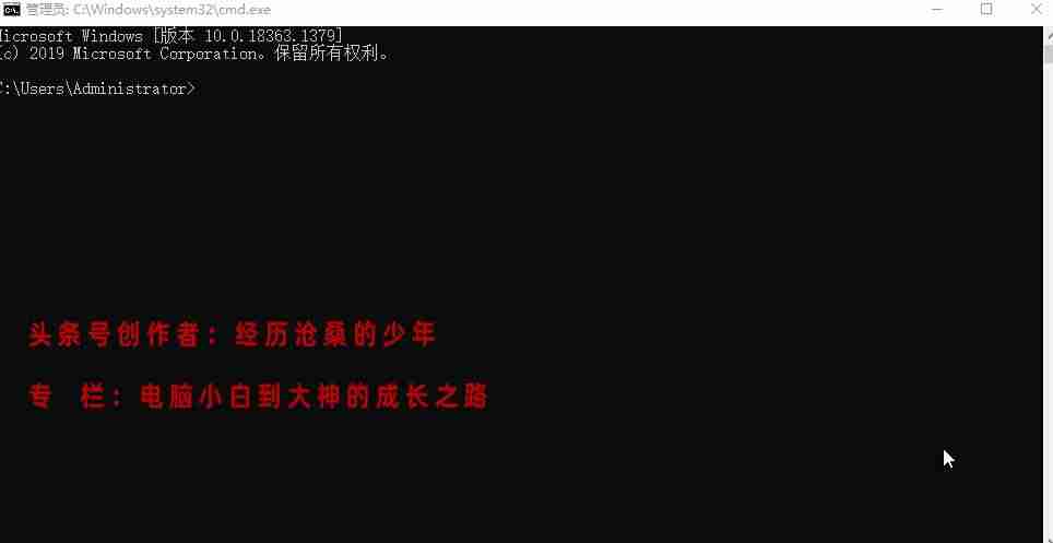 系统服务器的ip地址怎么查-代理服务器ip地址和端口号-第3张图片
