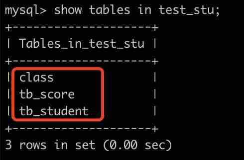 sql建表命令-数据库sql语句大全实例-第8张图片 sql建表命令-数据库sql语句大全实例-第8张图片