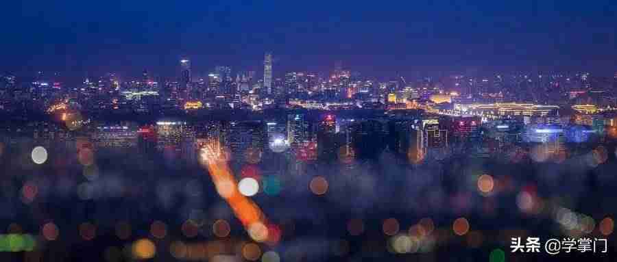 互联网数据分析师要求-数据分析师就业前景-第1张图片
