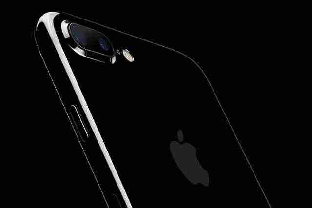苹果7发布会新品-iphone发布会图文直播-第3张图片