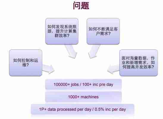淘宝云闪付怎么使用-投诉淘宝网平台的方法-第19张图片
