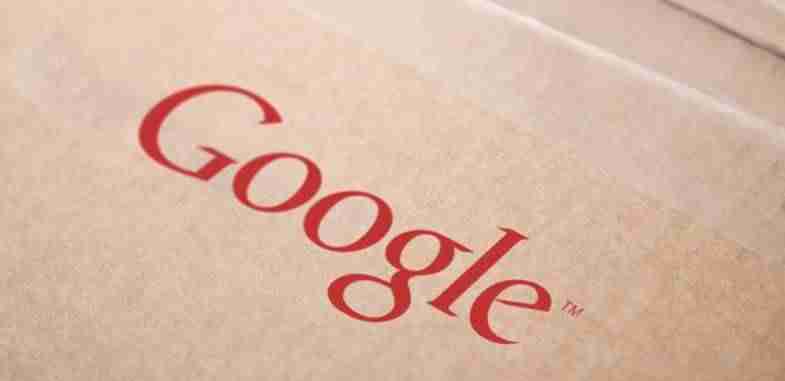 google账号注册手机号-google谷歌账号注册条件-第4张图片