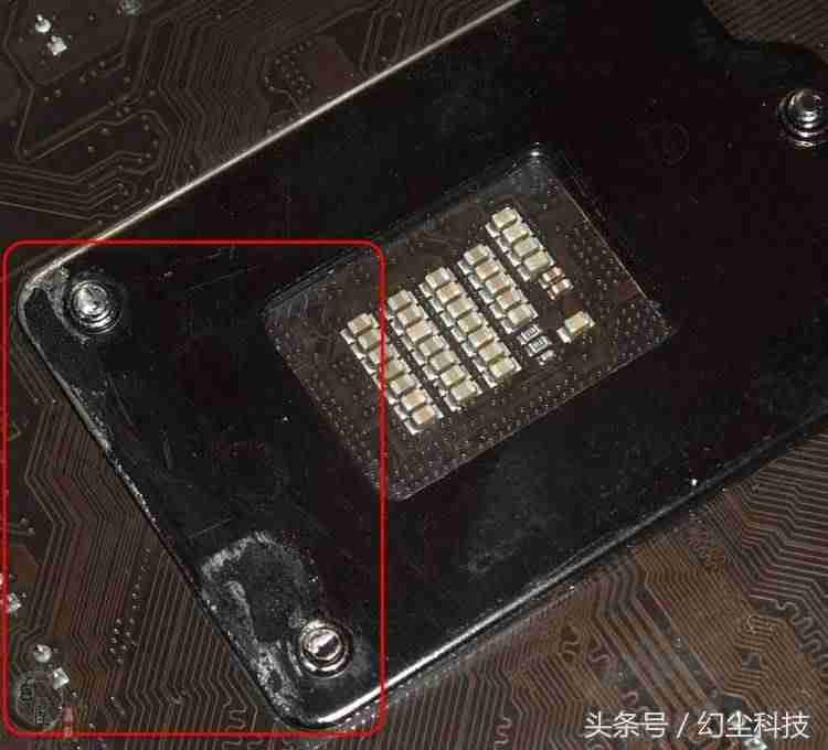 jd夺宝岛和备份库-夺宝岛自动出价规则-第9张图片