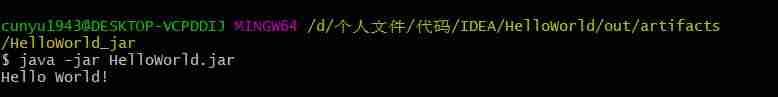 java怎么使用数组-java新手代码大全-第19张图片