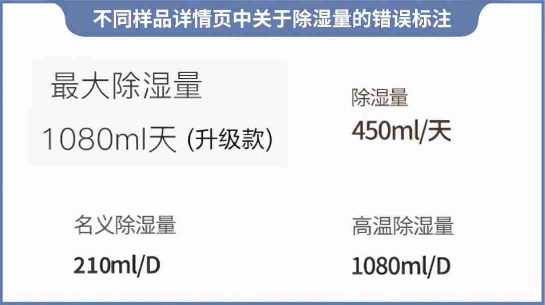 降温型除湿机原理-车间降温通风解决方案-第3张图片