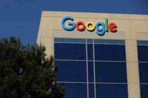 谷歌浏览器截图快捷键哪个键-google浏览器截图步骤-第1张图片
