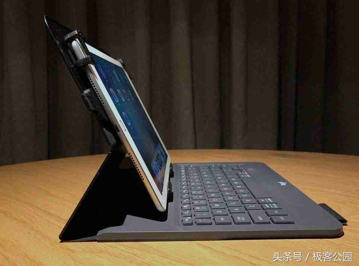 ipad键盘不见了怎么办-ipad电源键下陷自修方法-第4张图片 ipad键盘不见了怎么办-ipad电源键下陷自修方法-第4张图片