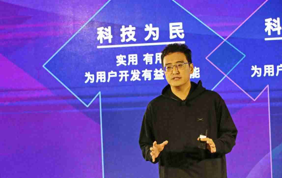 ota服务器搭建-新手从事ota运营技巧-第1张图片