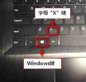 win8无线网卡驱动怎么安装-电脑无线网卡驱动安装教程-第1张图片 win8无线网卡驱动怎么安装-电脑无线网卡驱动安装教程-第1张图片