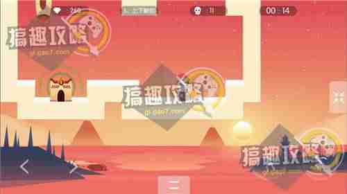 传送门2攻略秘籍- 传送门2卡在新手教程-第2张图片