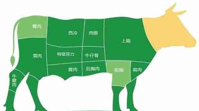 斗地主赚钱的软件靠谱吗-现在最靠谱最赚钱的斗地主-第6张图片