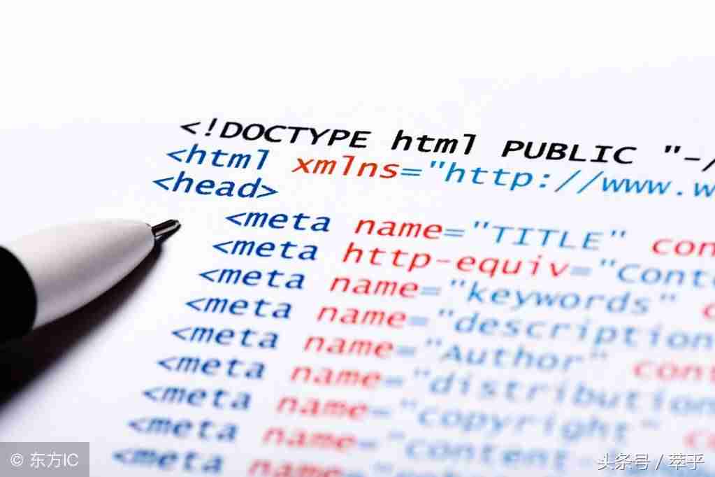 html单选框样式-html5零基础入门教程-第1张图片