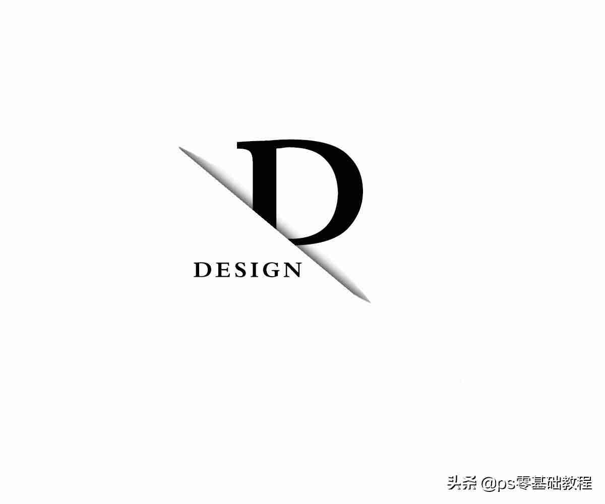 ps字体识别功能在哪里-ps修改图片上的文字流程-第1张图片