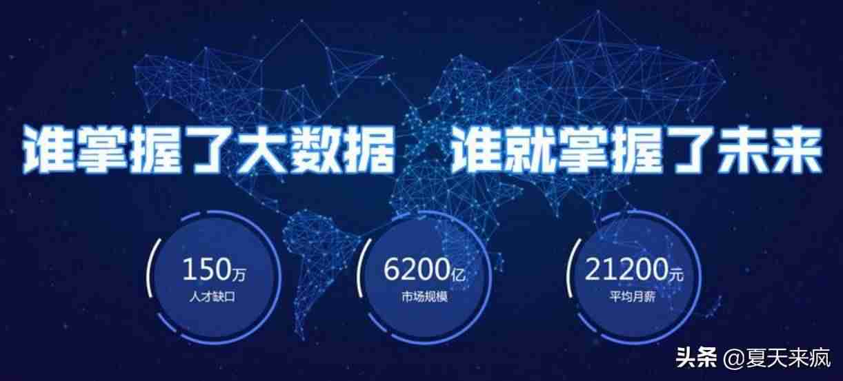 hadoop大数据开发基础答案-hadoop数据分析案例-第2张图片