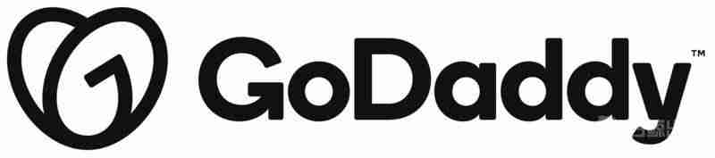 godaddy支付宝付款-支付宝注册域名方法-第1张图片