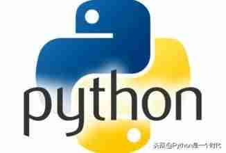 python判断文件是否存在目录中-教你判断文件目录是否存在-第1张图片