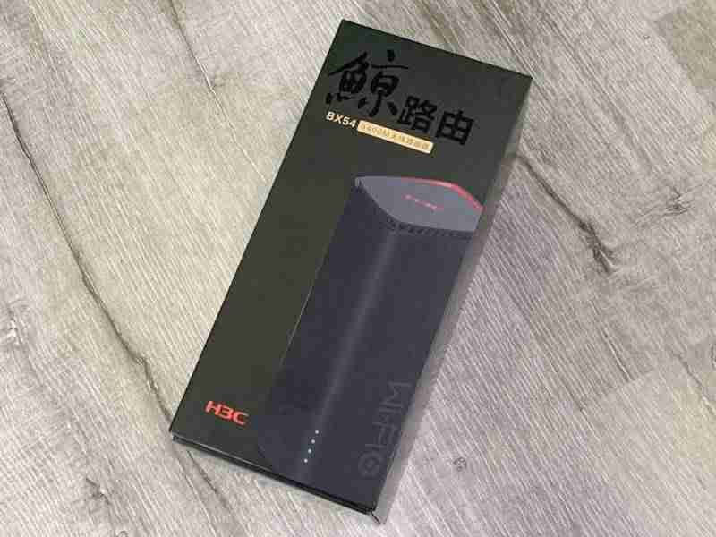 路由器拆解可以做什么-2021公认十大最稳定路由器-第1张图片 路由器拆解可以做什么-2021公认十大最稳定路由器-第1张图片