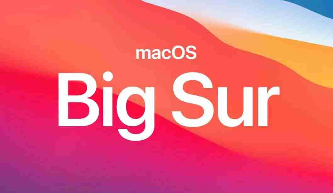 mac系统更新要多长时间-mac系统更新卡住了的原因-第1张图片