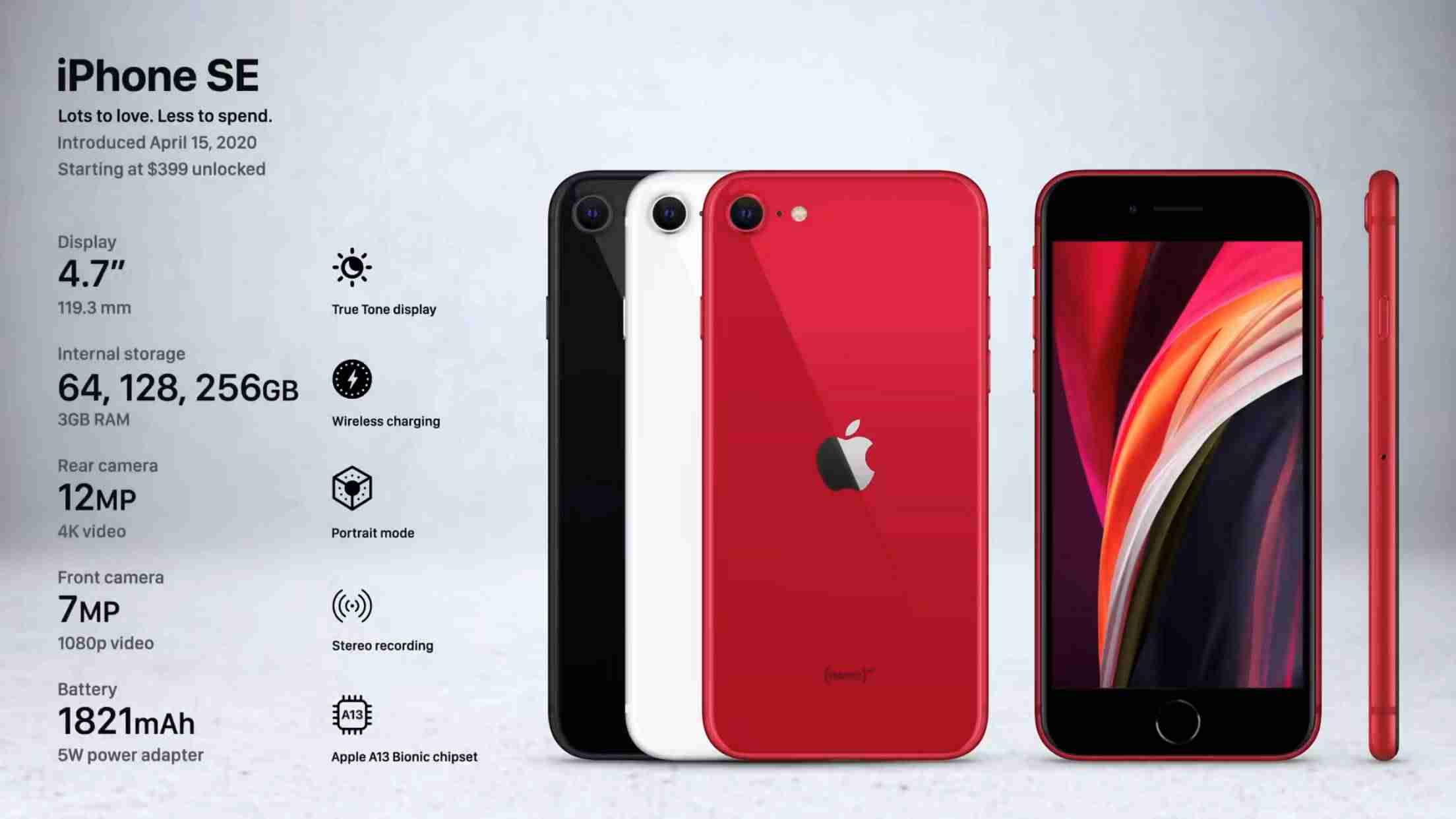 iphone6屏幕尺寸多大-iphone6参数配置详细-第26张图片