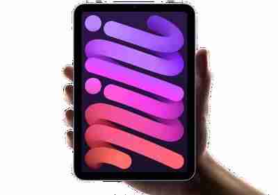 ipad所有型号对比哪一个好用-ipad所有型号及价格-第2张图片