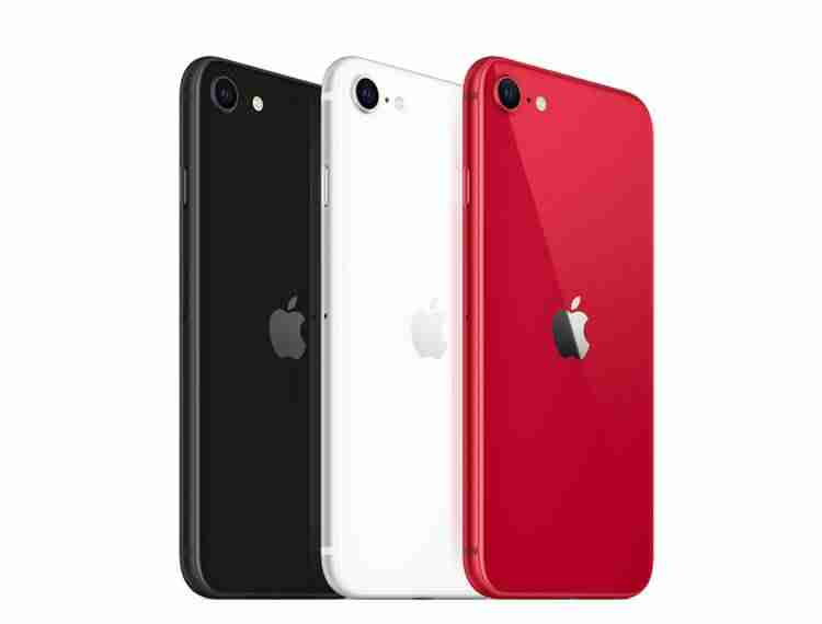ipod touch4最高系统-ipod touch存在的意义-第10张图片