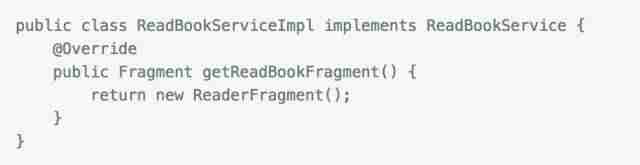 android源代码情景分析-android开发环境的搭建步骤-第5张图片