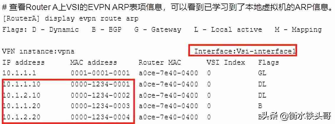 网关配置错误怎么解决-网络连接配置异常修复技巧-第4张图片