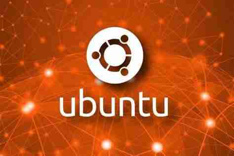 linux系统有什么用处-linux操作系统的特点-第5张图片