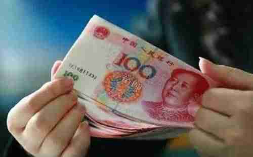 什么最快赚钱软件-2021年摆摊创业小项目-第5张图片