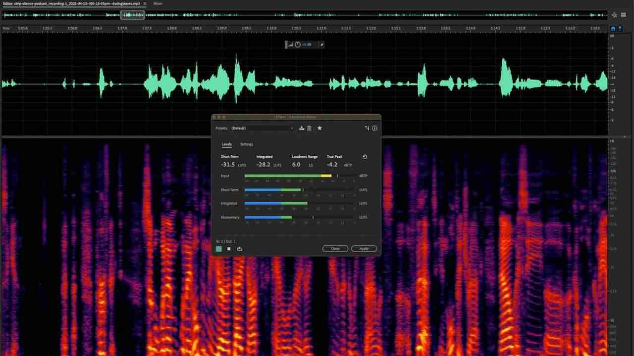 adobe mac破解教程-adobe手机软件推荐-第1张图片