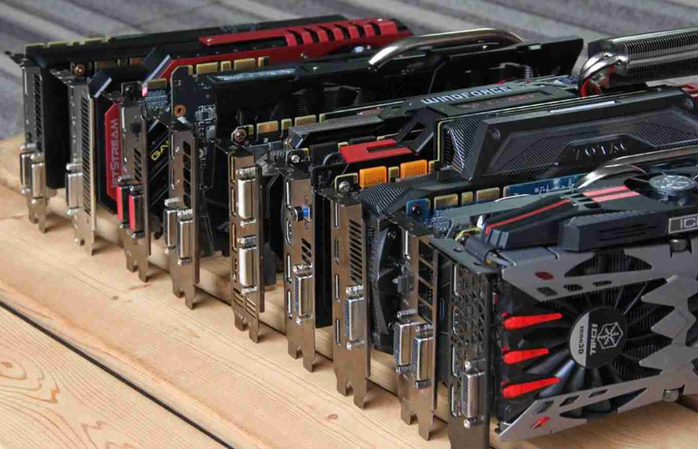 电脑没有nvidia显卡怎么办-电脑缺少nvidia驱动解决措施-第2张图片