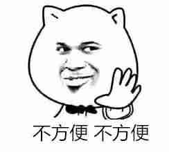 苹果手机touch键怎么设置-苹果手机设置快捷键步骤-第1张图片