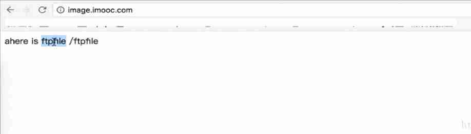 linux服务器搭建教程-linux安装服务器方法-第5张图片