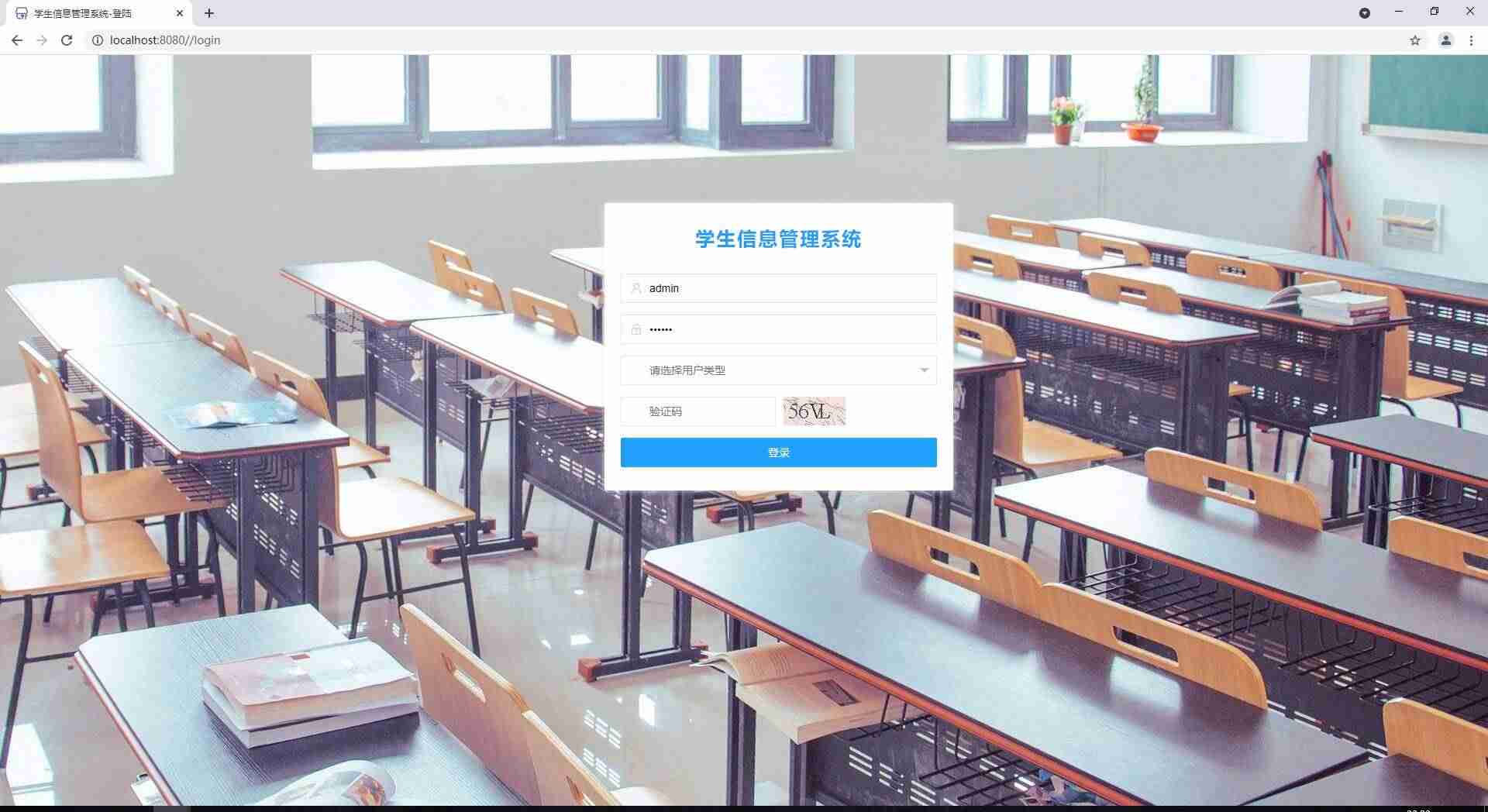 选课系统源码该怎么打开-开源代码网站github-第1张图片 选课系统源码该怎么打开-开源代码网站github-第1张图片