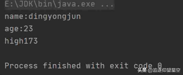 java连接redis是数据库-redis在java项目中的使用-第7张图片