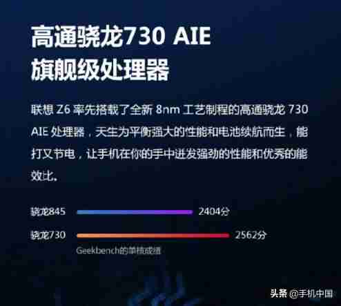 现在联想z460报价-教你联想z460开启无线功能-第2张图片