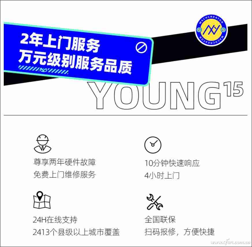联想维修站查询电话-联想电脑售后维修服务网点-第3张图片