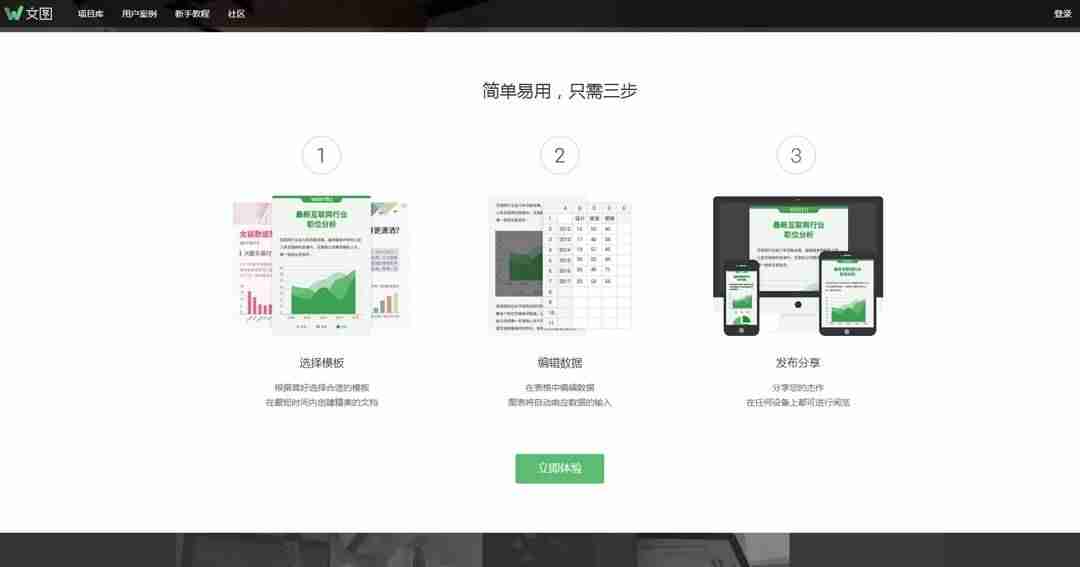 办公图片编辑软件-推荐3个画图神器-第5张图片