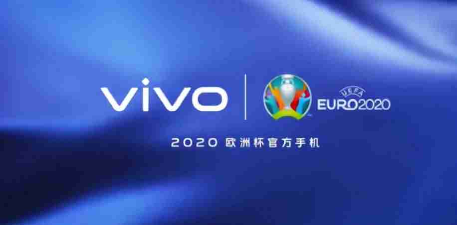 vivo手机售后服务在哪里-售后和官方维修中心-第6张图片