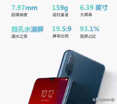 现在联想z460报价-教你联想z460开启无线功能-第3张图片