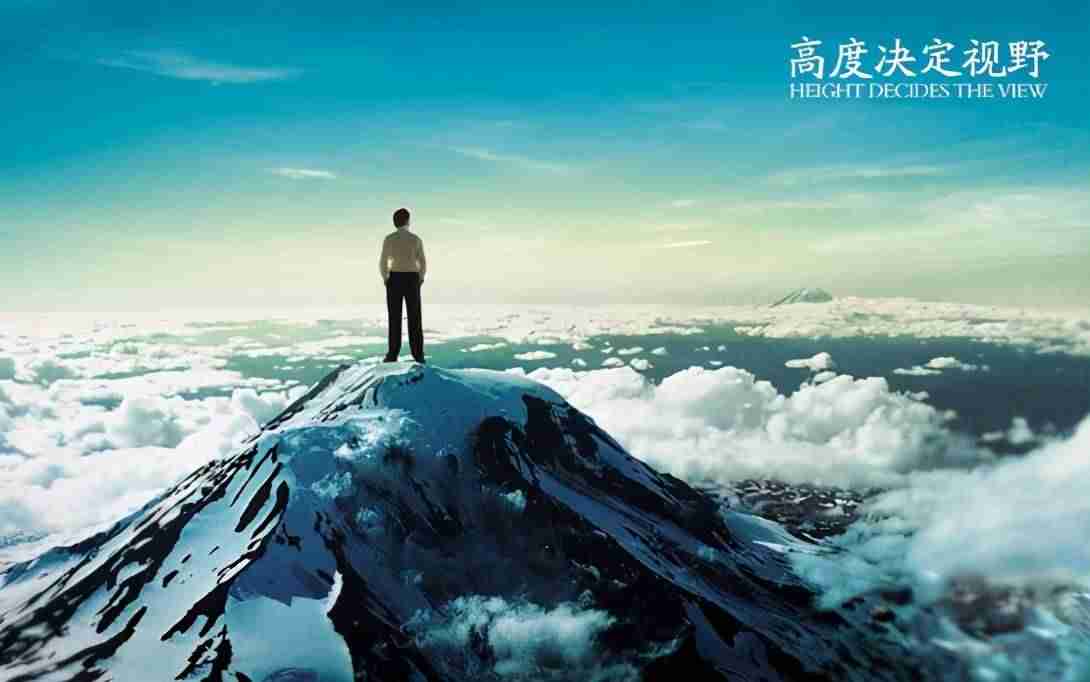 如何快速赚钱致富的方法-适合穷人的创业项目投资小-第1张图片