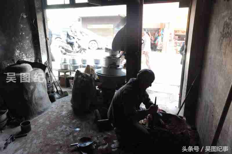 手工活赚钱是真是假-能免费赚钱的手工活-第5张图片