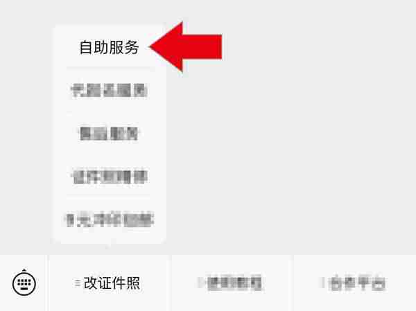 6寸照片纸打印设置-手机一寸照片制作方法-第9张图片