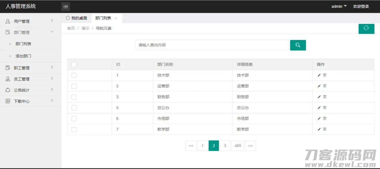 oa项目描述介绍-oa系统项目管理方案-第5张图片 oa项目描述介绍-oa系统项目管理方案-第5张图片